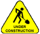 underconstruction_1.gif